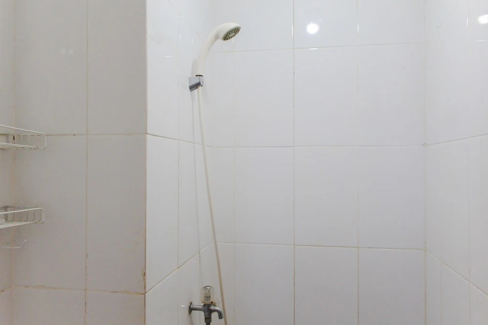 Южный Тангеранг: Modern Studio At City Light Apartment