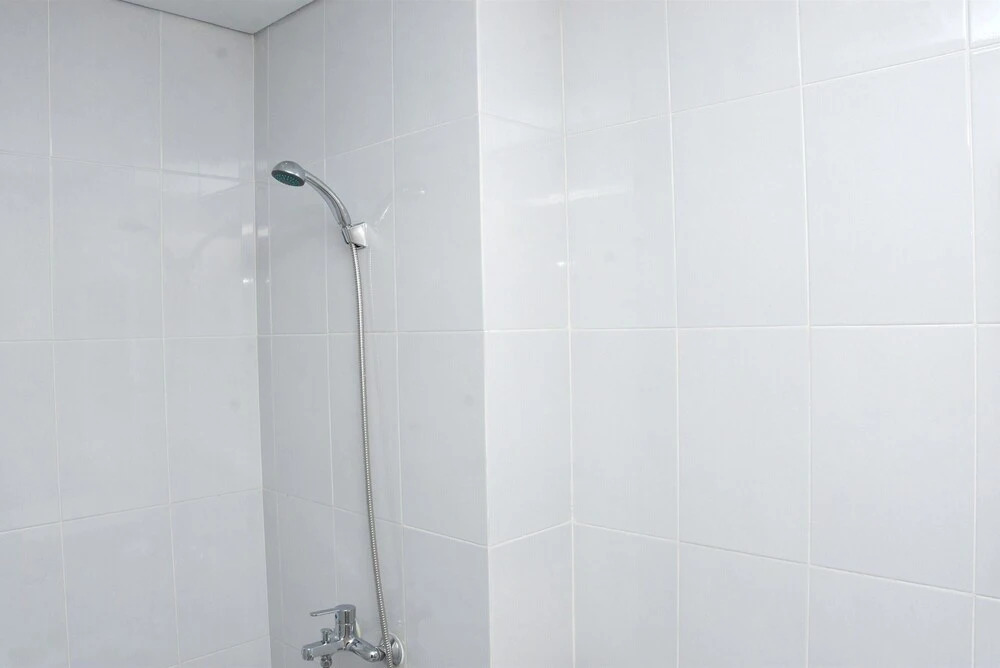 Бекаси: Comfort Studio At Patraland Urbano Apartment