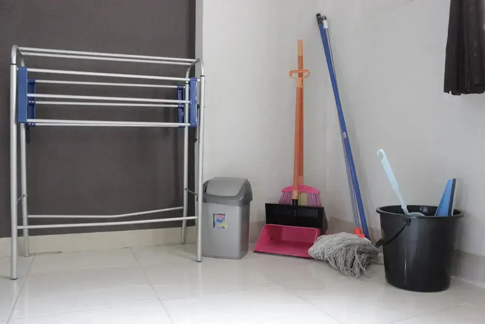 Сумеданг: Cozy Studio At Pinewood Apartment Near Unpad Jatinangor