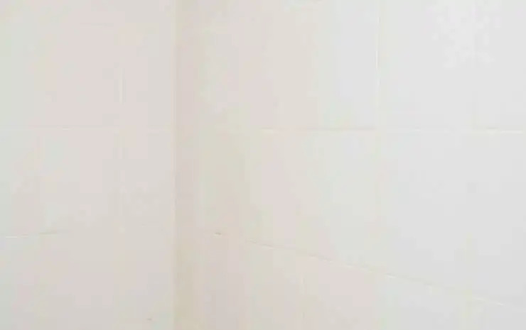Южный Тангеранг: Homey And Simply 2Br At Serpong Greenview Apartment