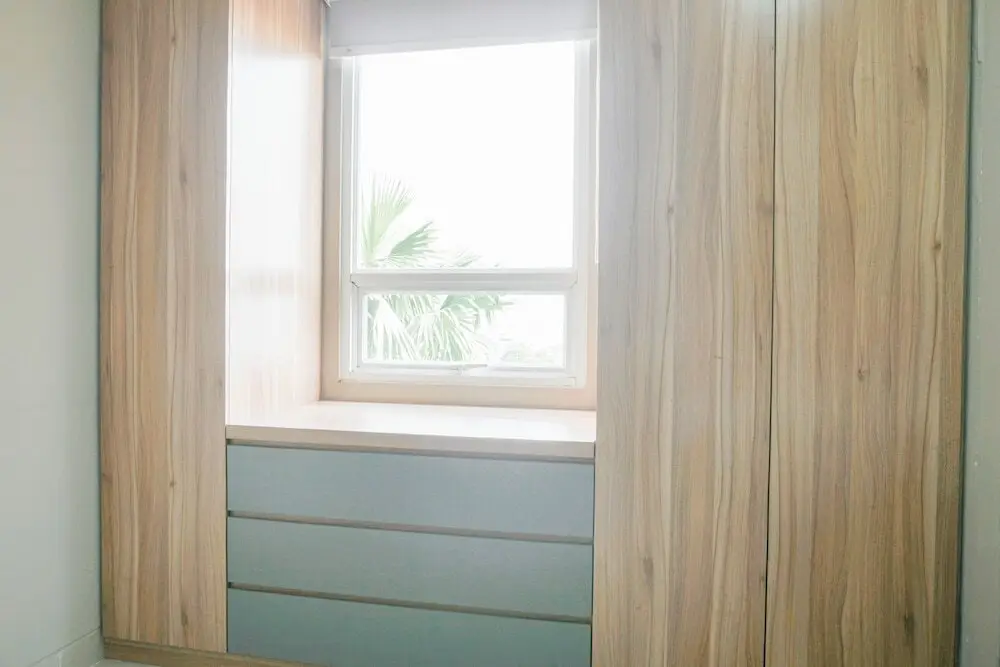 Чикаранг: Minimalist And Cozy Stay 1Br Apartment At Mustika Golf Residence
