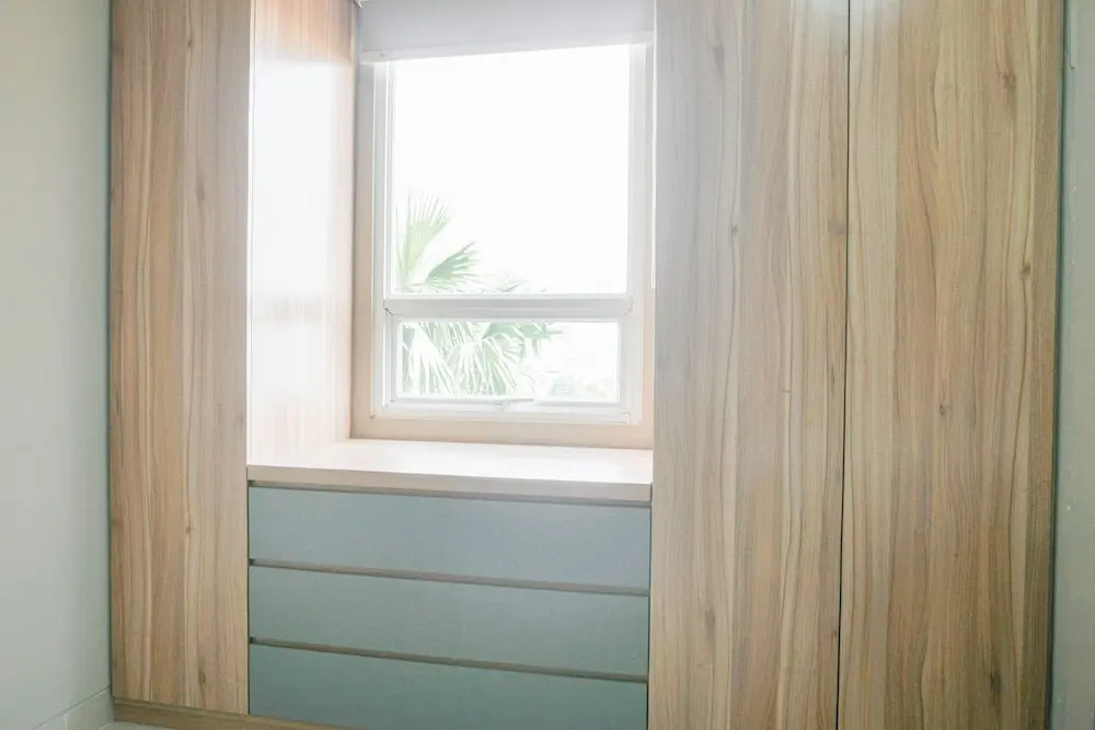 Чикаранг: Minimalist And Cozy Stay 1Br Apartment At Mustika Golf Residence