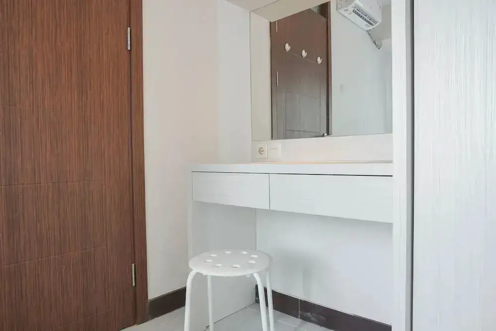 Депок: Luxury 2Br At Cinere Resort Apartment