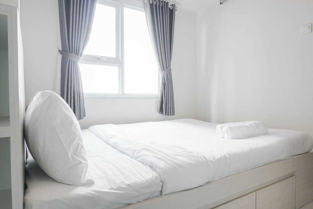 Депок: Luxury 2Br At Cinere Resort Apartment