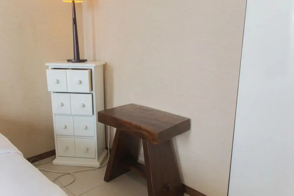 Южный Тангеранг: Strategic and Modern Studio Apartment at Bintaro Plaza Residence