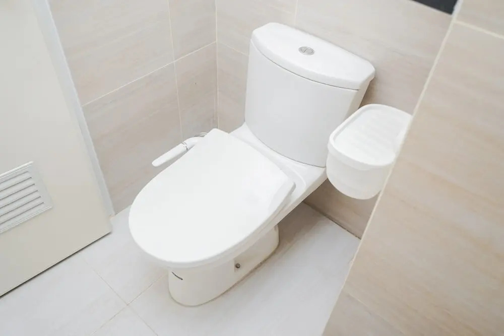 Южный Тангеранг: Cozy and Homey Studio at Silk Town Apartment