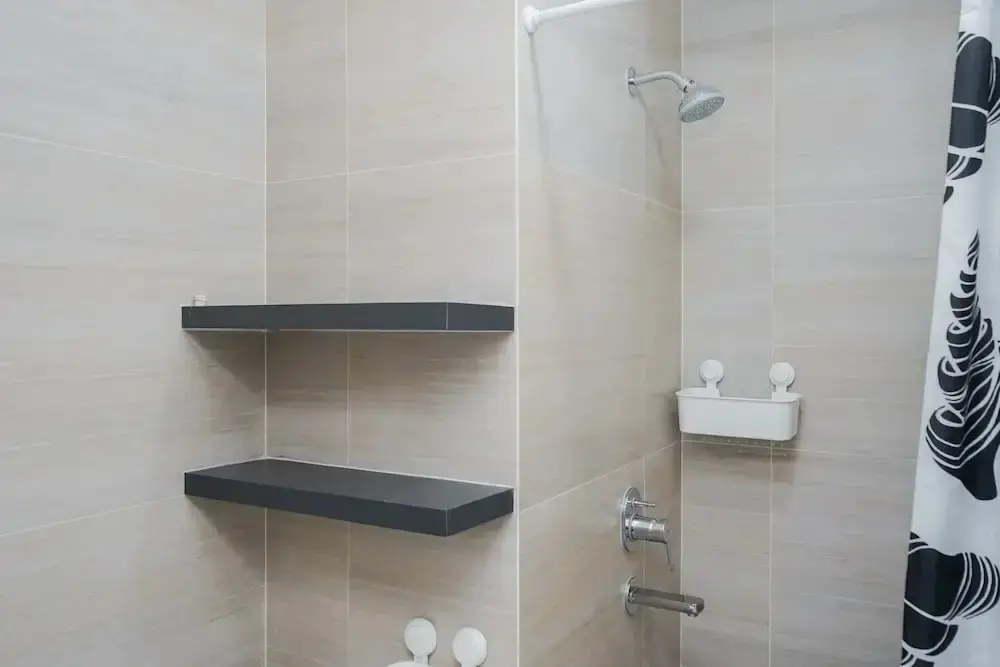 Южный Тангеранг: Cozy and Homey Studio at Silk Town Apartment
