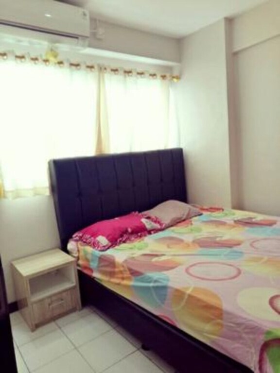 Джакарта: Tulus Rent Apartment