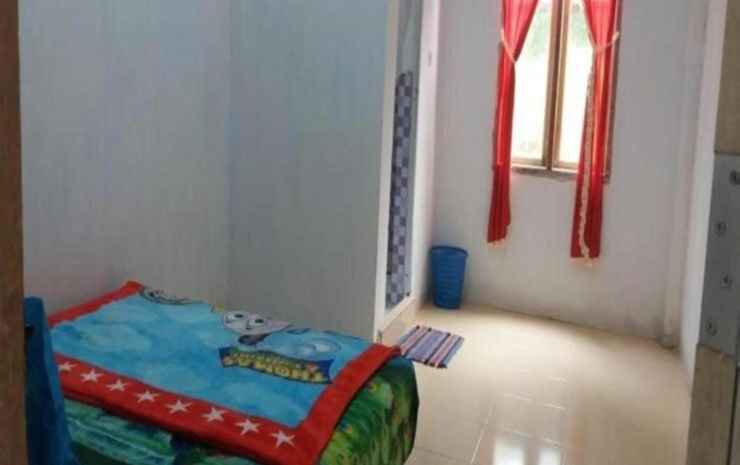 Малино: Pondok Ningsih 2 Malino