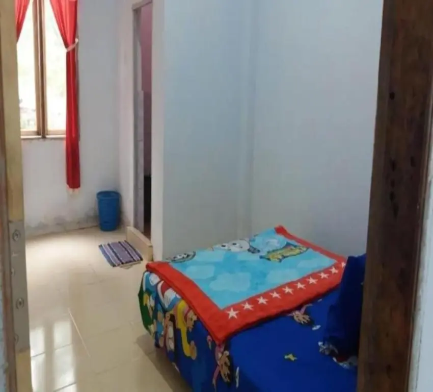 Малино: Pondok Ningsih 2 Malino