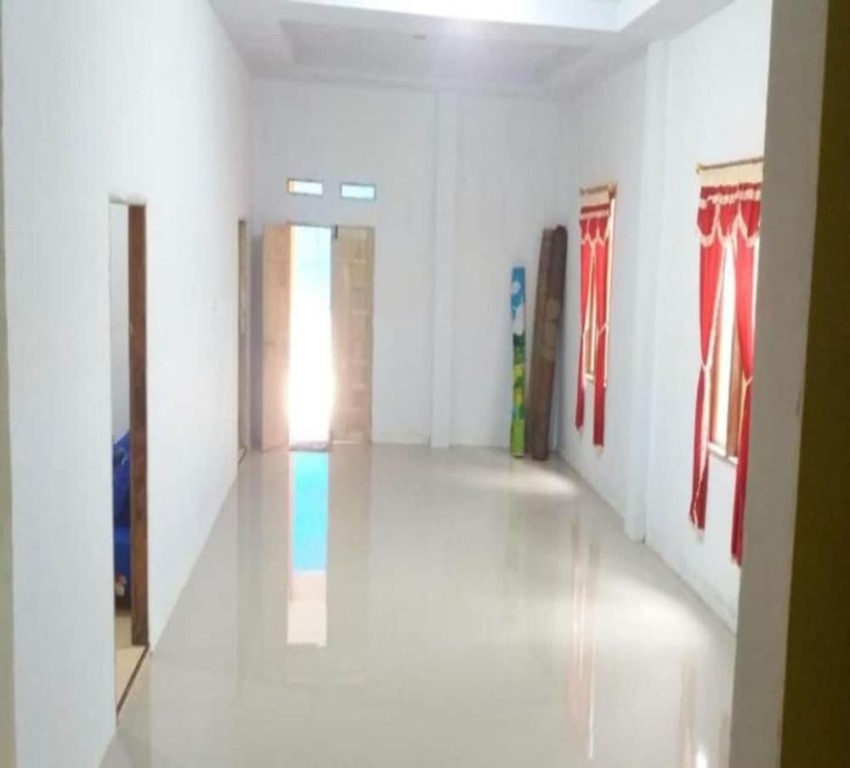Малино: Pondok Ningsih 2 Malino