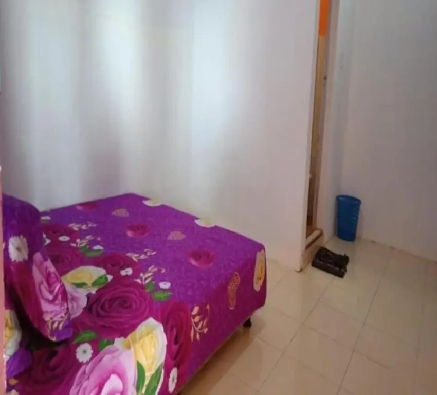 Малино: Pondok Ningsih 2 Malino