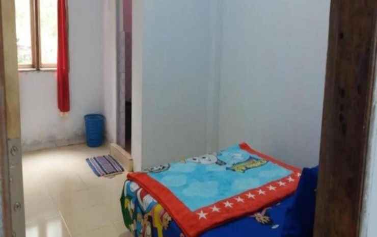 Малино: Pondok Ningsih 2 Malino