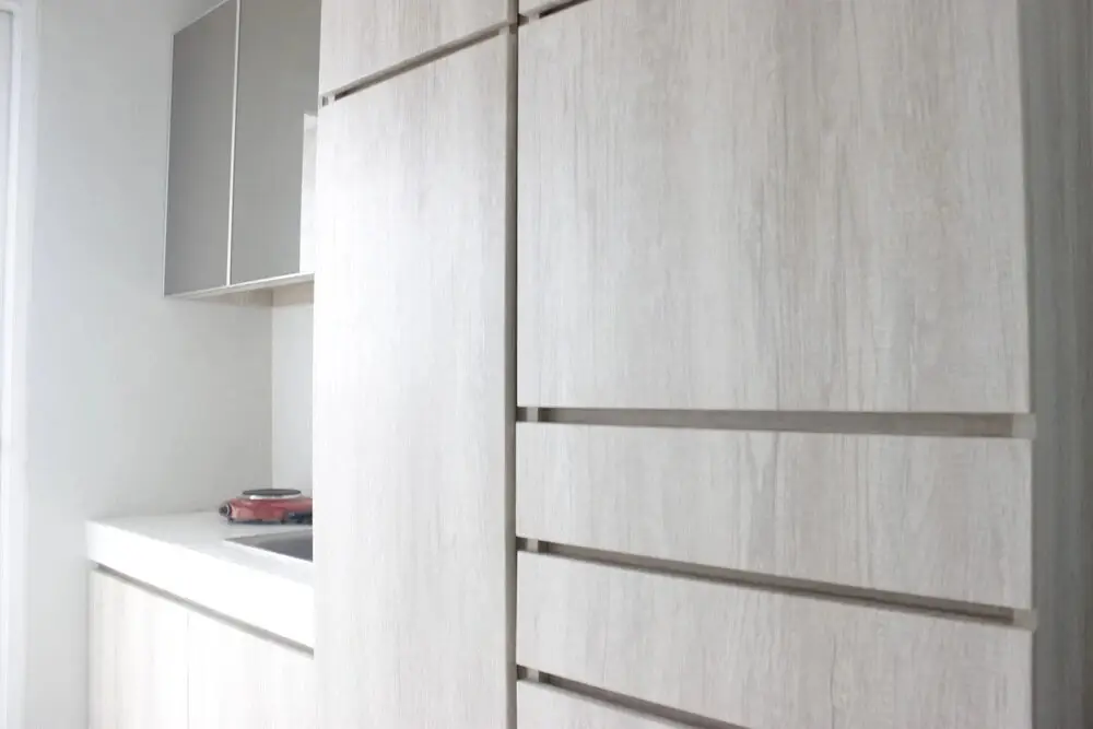 Бандунг: Scenic & Relaxing 1BR Apartment at Parahyangan Residence near UNPAR