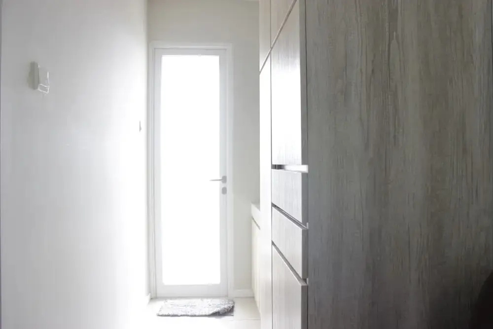Бандунг: Scenic & Relaxing 1BR Apartment at Parahyangan Residence near UNPAR