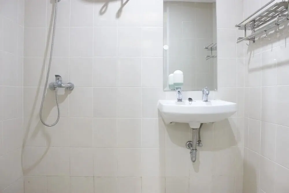 Бандунг: Favorable 1BR Apartment at Parahyangan Residence near UNPAR