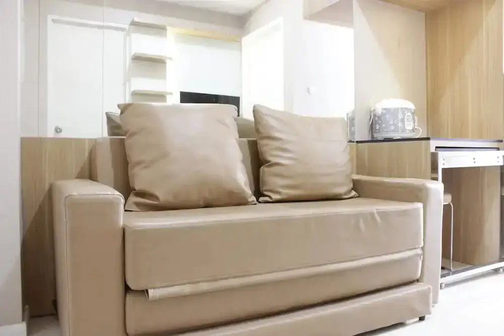 Бандунг: Favorable 1BR Apartment at Parahyangan Residence near UNPAR