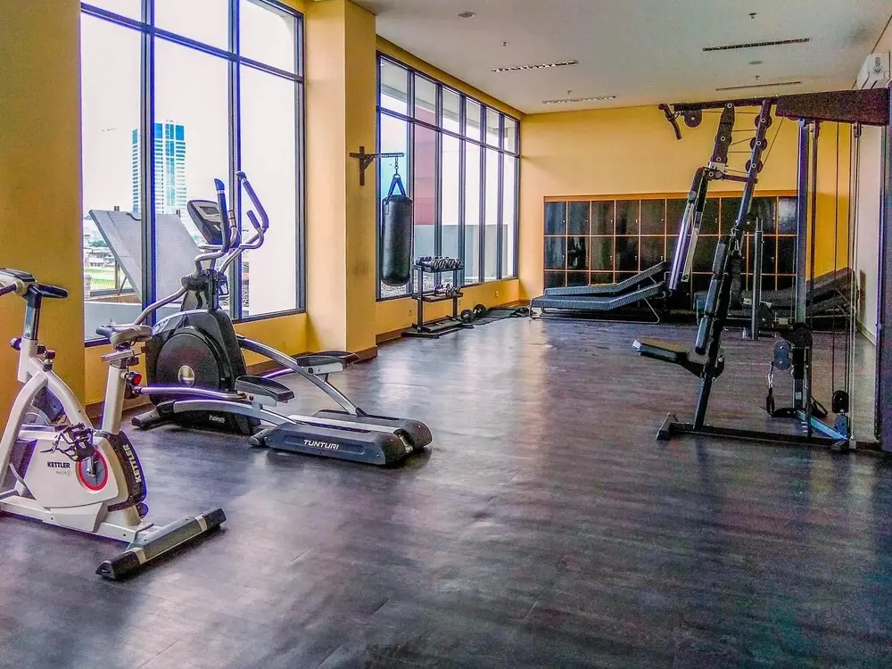 Джакарта: Studio Best Rate at Kebayoran Icon Apartment near Gandaria City