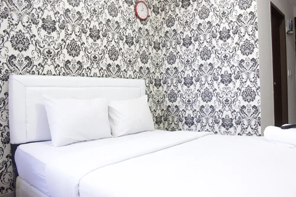 Бандунг: Strategic & Comfy Studio Sudirman Suites Bandung near Grand Ballroom Sudirman