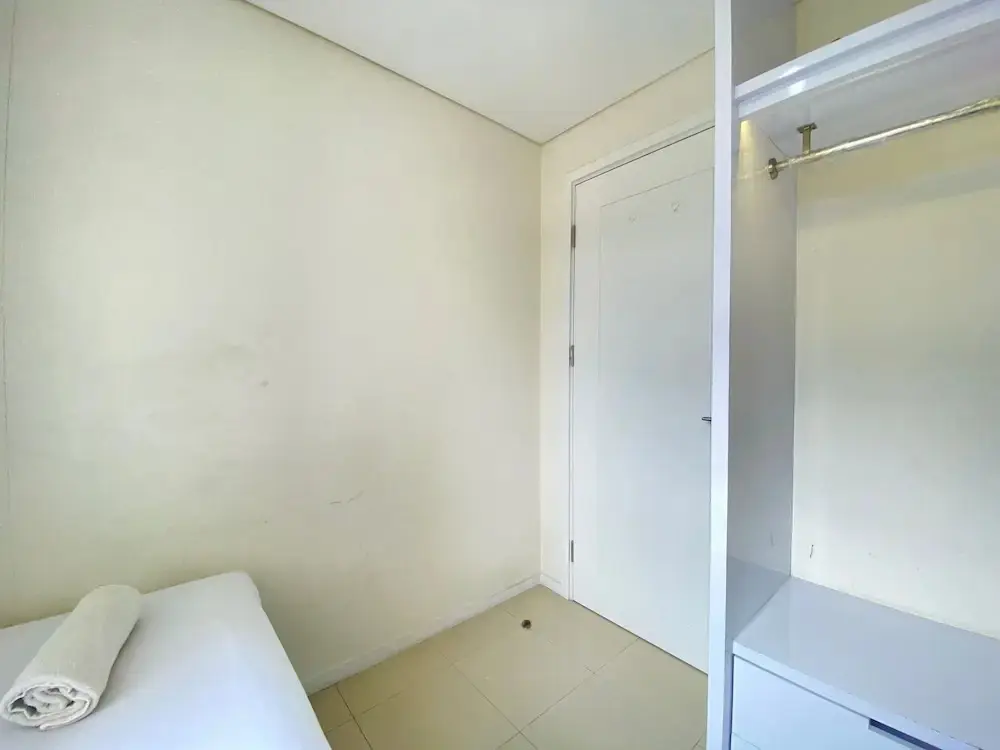 Бандунг: Cozy 2BR Apartment at Parahyangan Residence Bandung near UNPAR