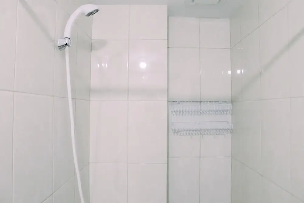 Бекаси: Nice 2BR at Springlake Summarecon Bekasi Apartment