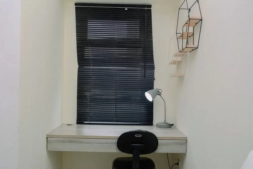 Бекаси: Best and Stylish Studio Unit Springlake Summarecon Apartment