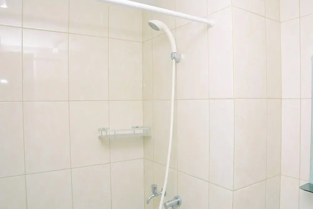Бекаси: Best and Stylish Studio Unit Springlake Summarecon Apartment