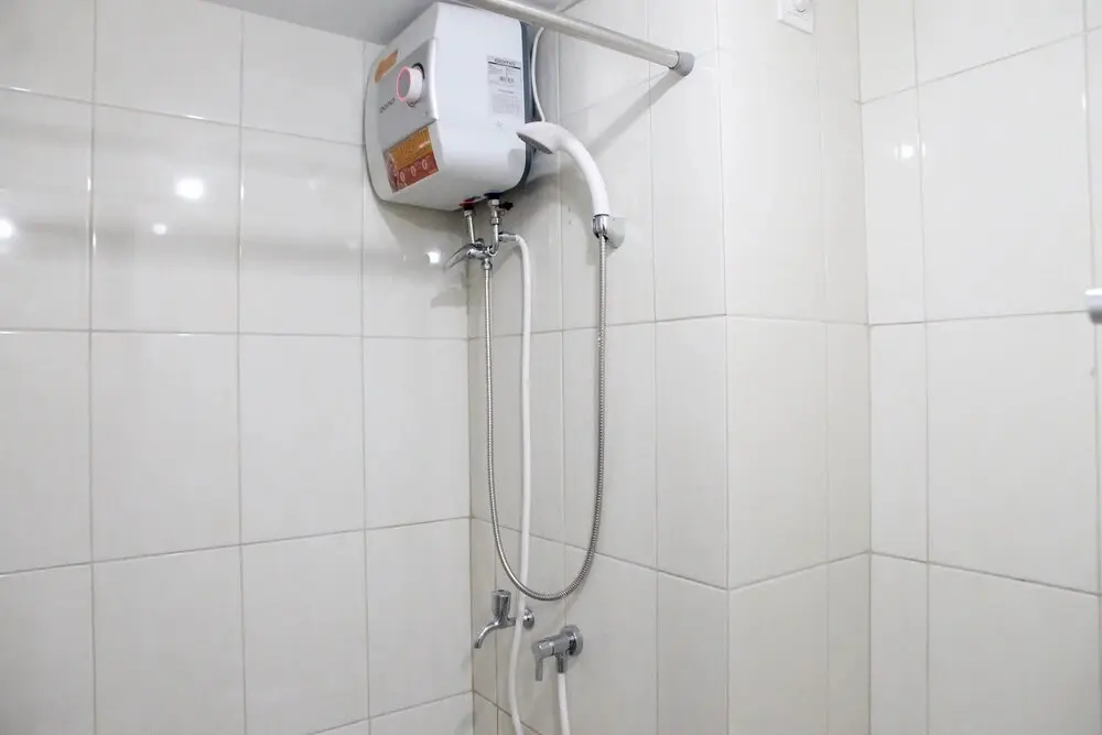 Бекаси: Caldesia Tower Studio Apartment @ Springlake Summarecon Bekasi