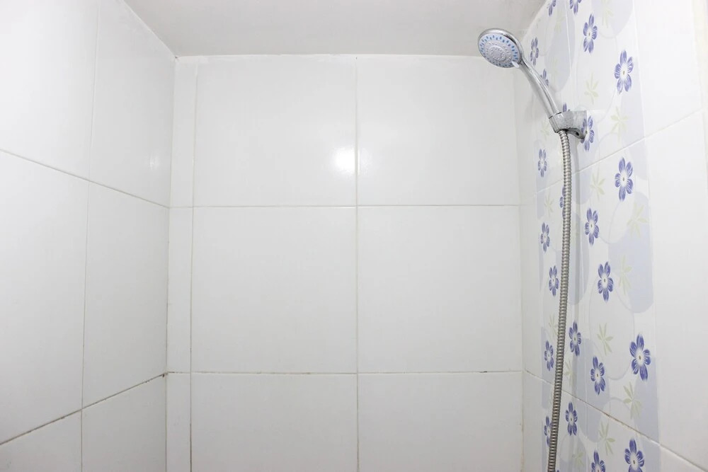 Бандунг: Compact Studio Room The Jarrdin Cihampelas Apartment