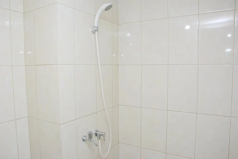 Бекаси: Best Deal The Springlake Summarecon Studio Apartment