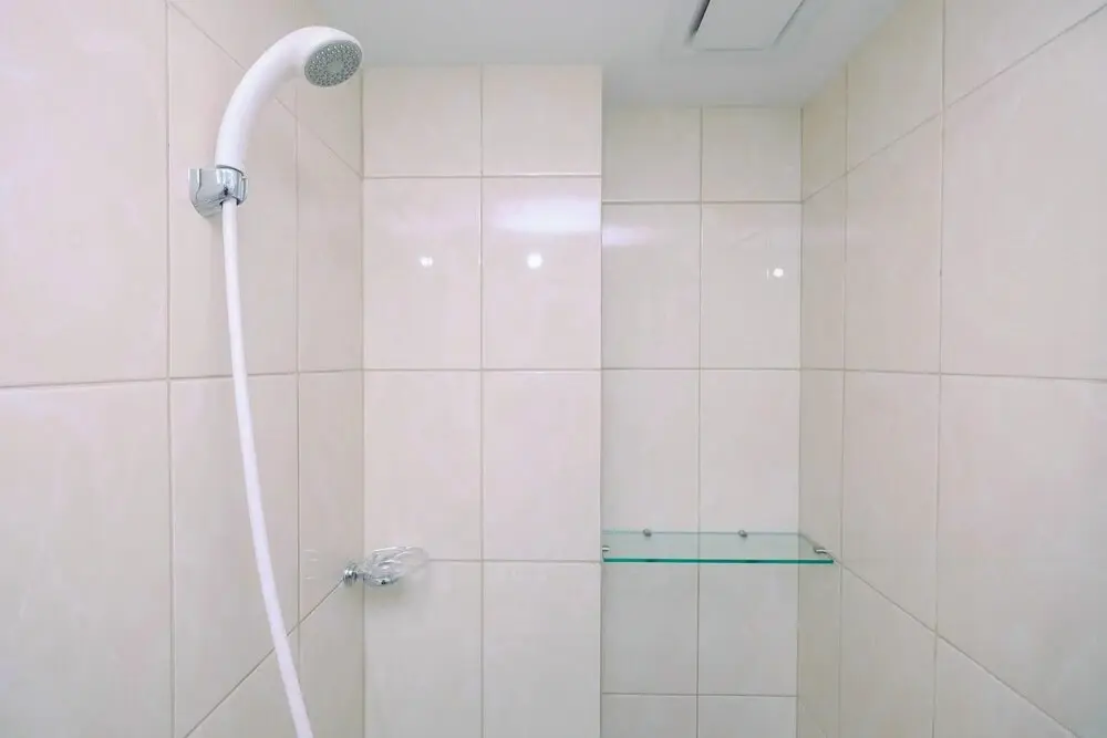 Бекаси: Beautiful and Cozy 2BR at Springlake Summarecon Bekasi Apartment