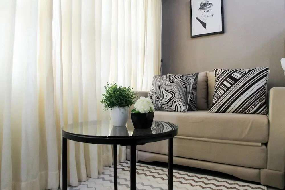 Бекаси: Homey Studio Apartment @ Springlake View Summarecon Bekasi