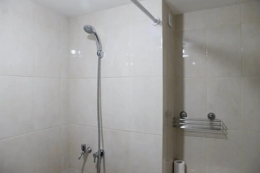 Бекаси: Homey Studio Apartment @ Springlake View Summarecon Bekasi