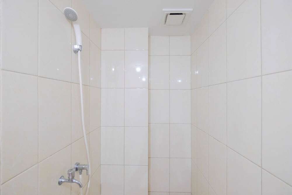Бекаси: Affordable Price 2BR Apartment @ Springlake Summarecon Bekasi