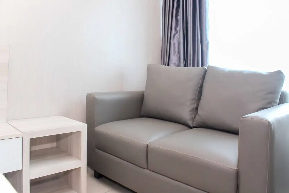 Бекаси: Comfortable Studio at Grand Kamala Lagoon near Mall Apartment