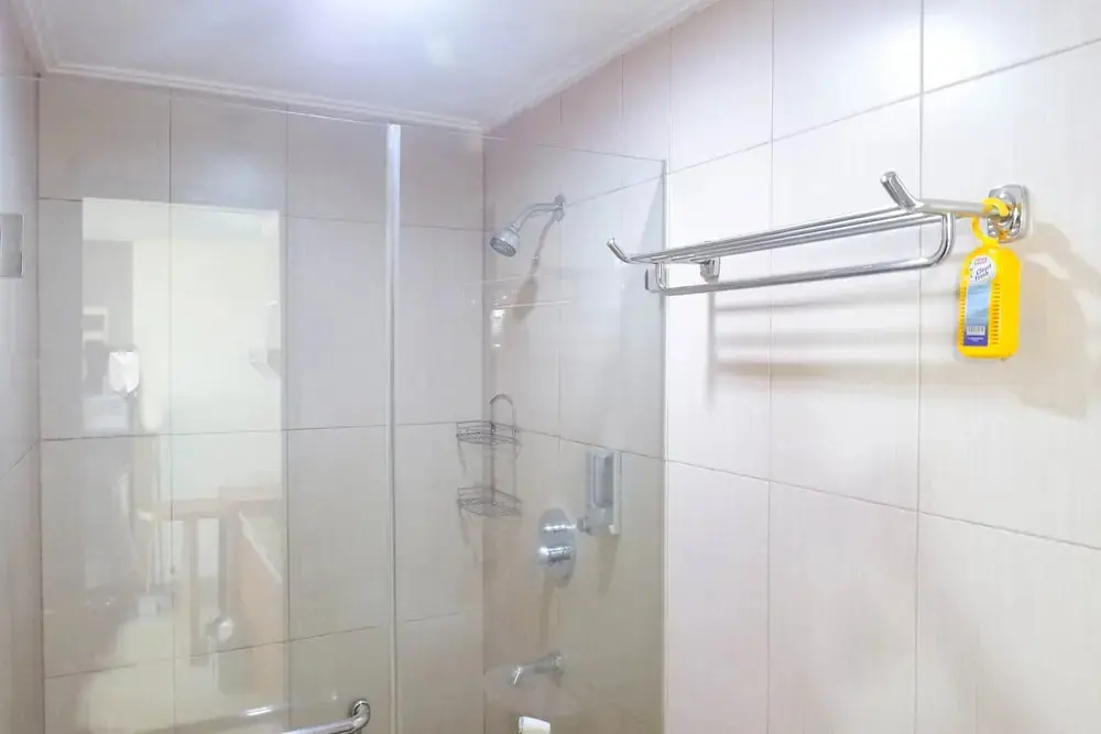 Сурабая: Enchanting 2BR Apartment at Tamansari Papilio