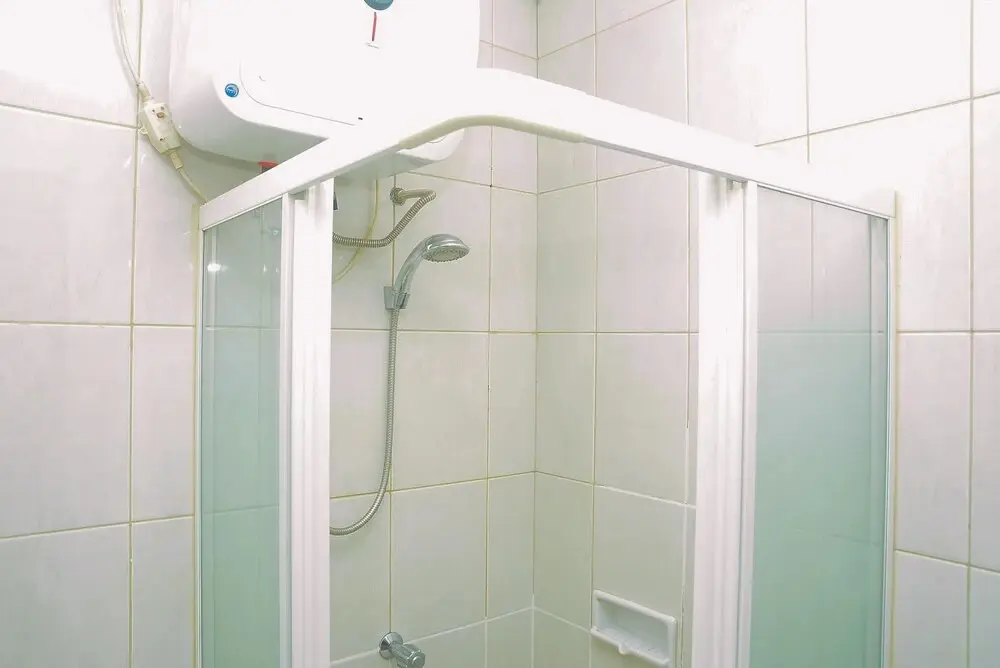 Джакарта: Strategic and Best Choice Studio Apartment Thamrin Executive