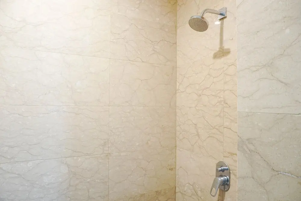 Джакарта: Luxurious 1BR @ L'Avenue Apartment near Sampoerna Universitas