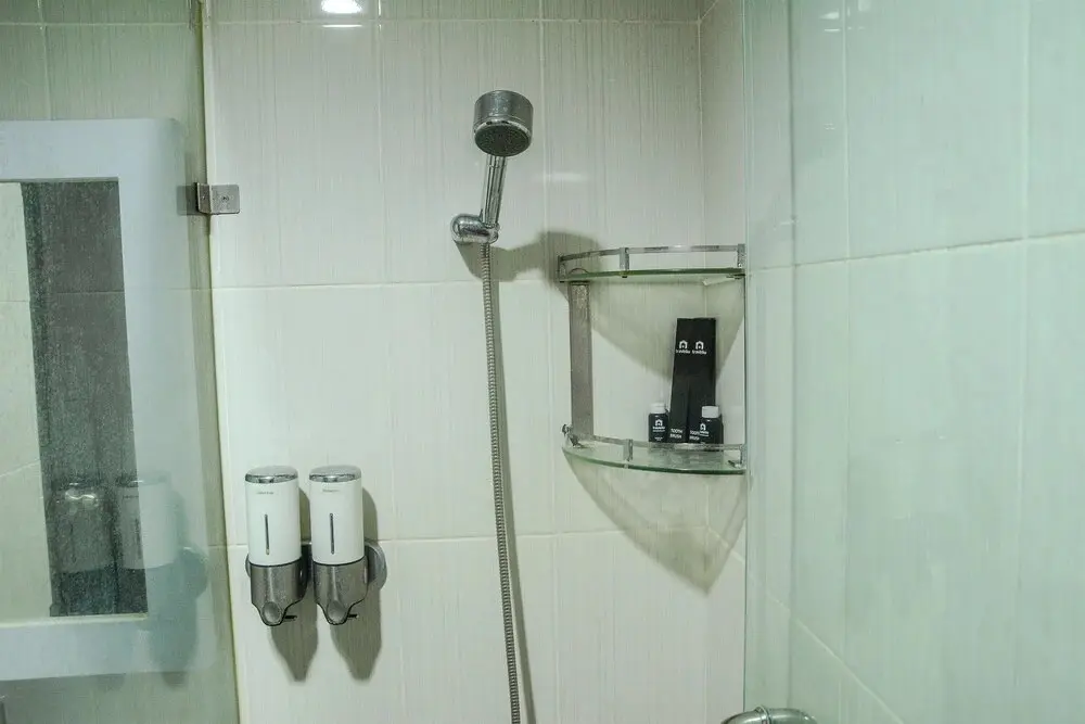 Джакарта: Best Choice 2BR Apartment at Tamansari Semanggi