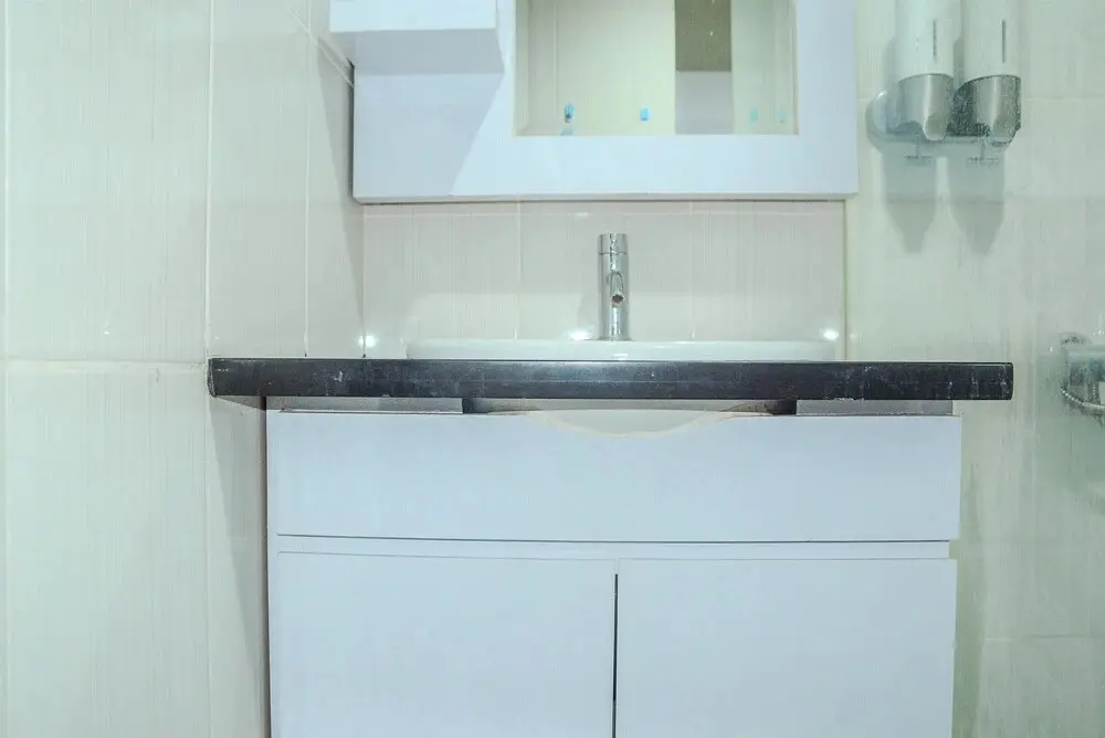 Джакарта: Best Choice 2BR Apartment at Tamansari Semanggi