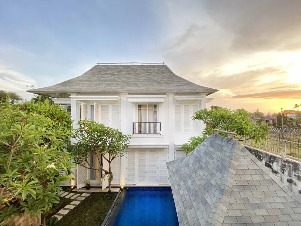 Чангу: Bianca Villa by Premier Hospitality Asia