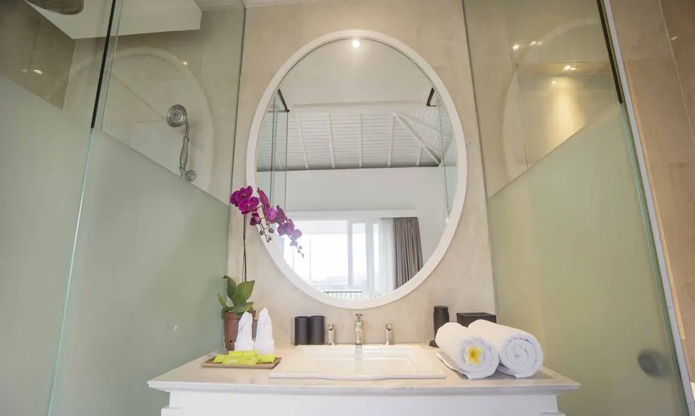 Чангу: Bianca Villa by Premier Hospitality Asia