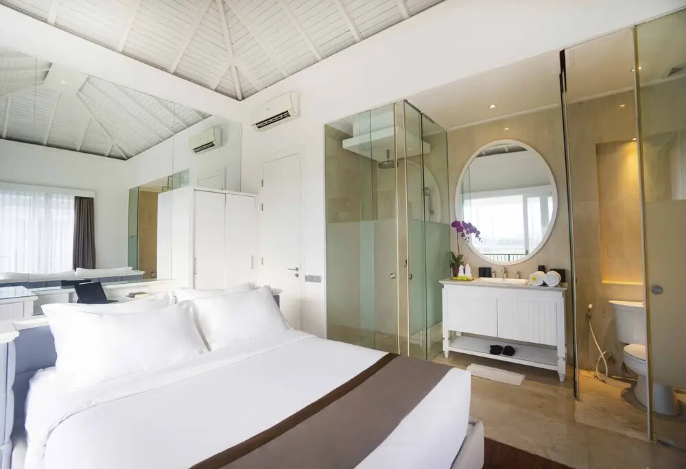 Чангу: Bianca Villa by Premier Hospitality Asia