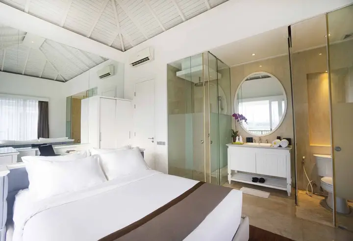 Чангу: Bianca Villa by Premier Hospitality Asia