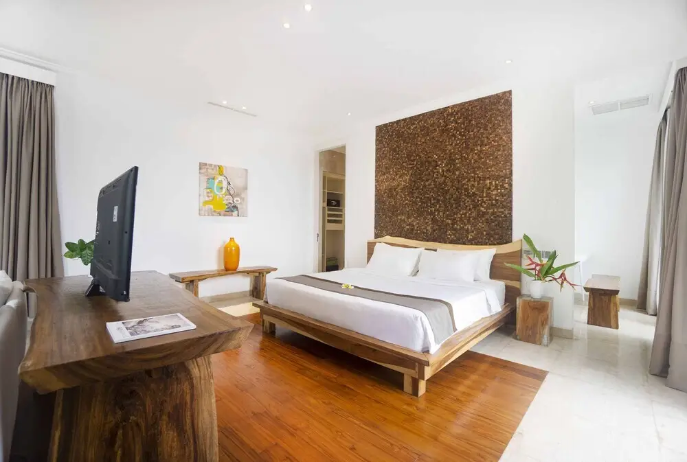 Чангу: Bianca Villa by Premier Hospitality Asia