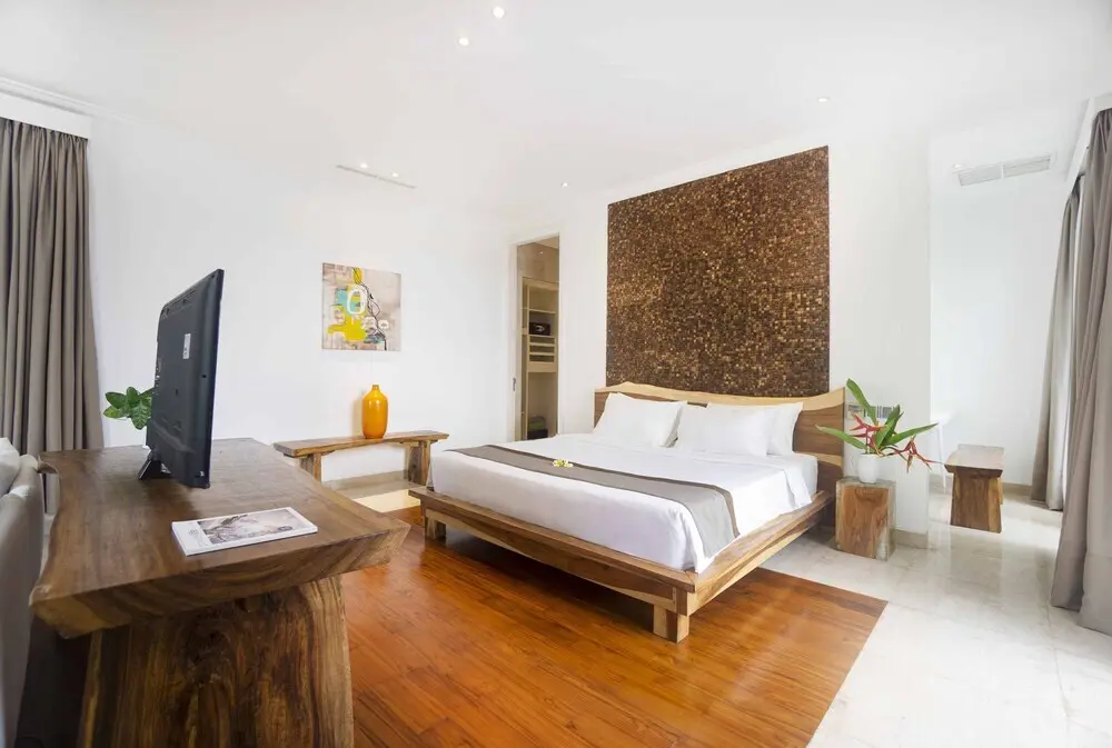 Чангу: Bianca Villa by Premier Hospitality Asia