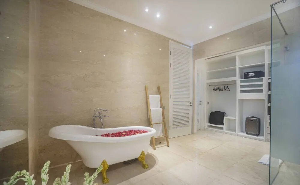 Чангу: Bianca Villa by Premier Hospitality Asia
