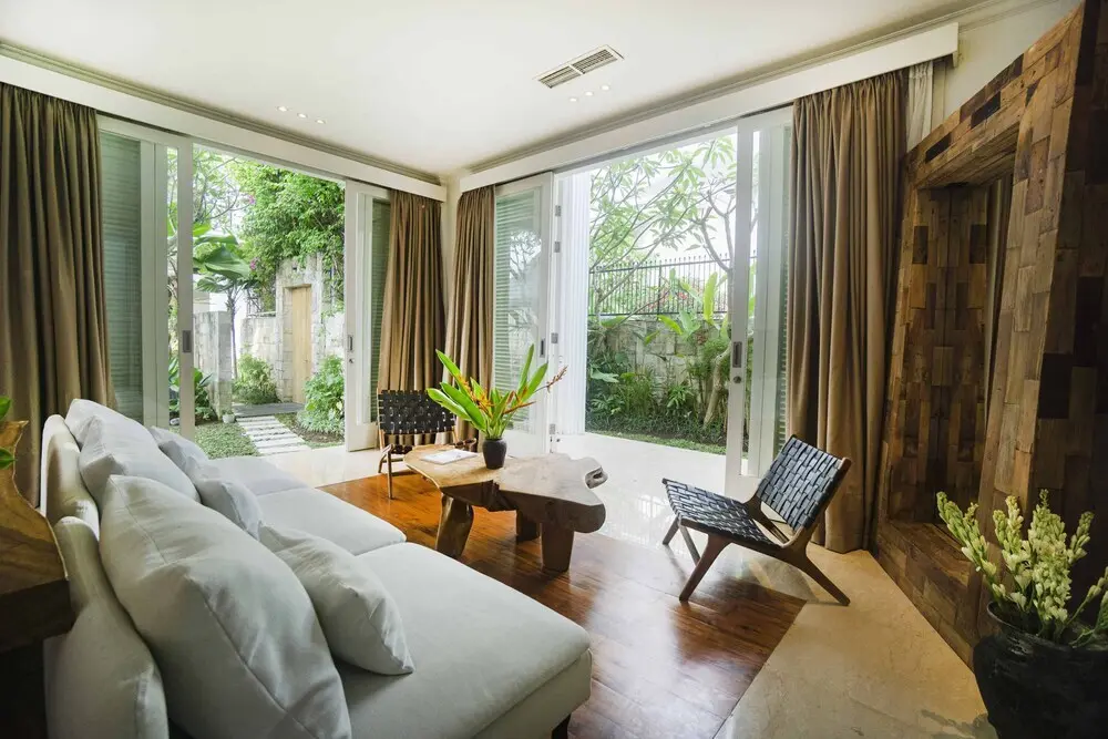 Чангу: Bianca Villa by Premier Hospitality Asia
