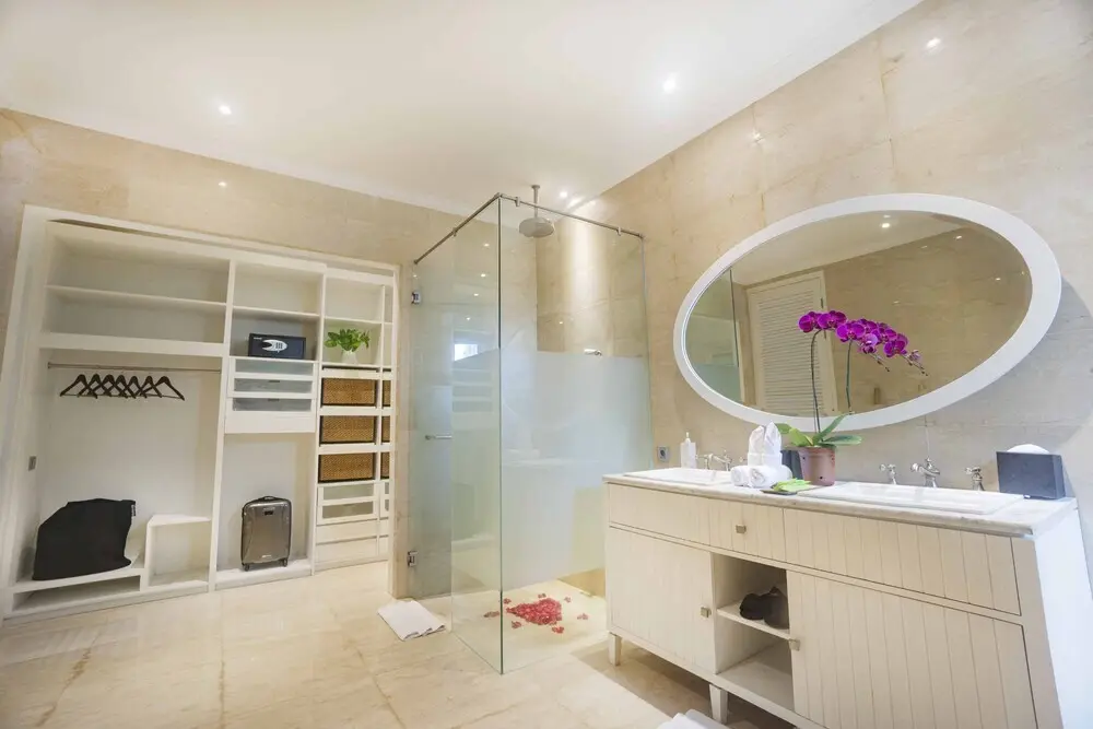 Чангу: Bianca Villa by Premier Hospitality Asia