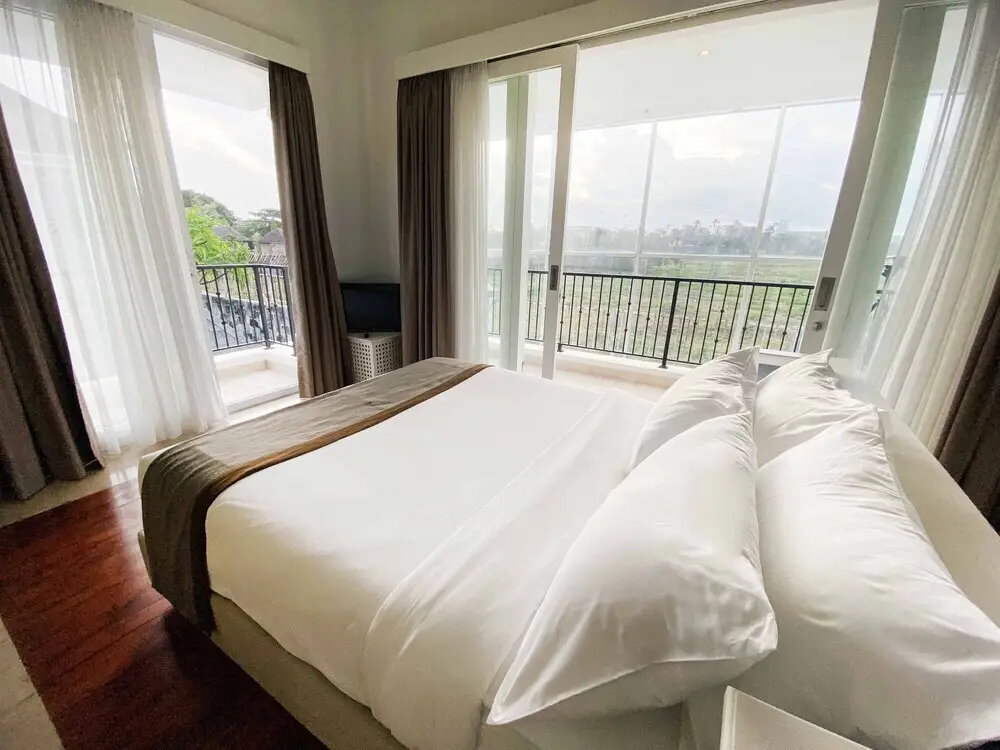 Чангу: Bianca Villa by Premier Hospitality Asia